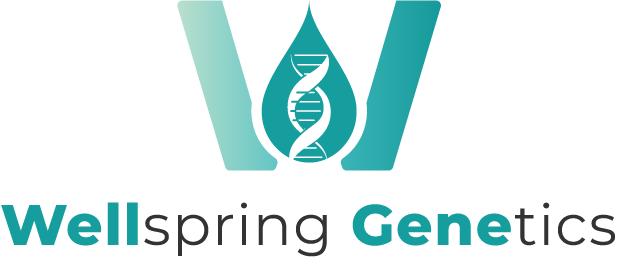 Wellspring Genetics